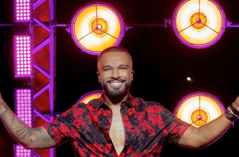 Alexandre Pires é alvo da PF em operação que investiga garimpo ilegal na Terra Yanomami, diz jornal