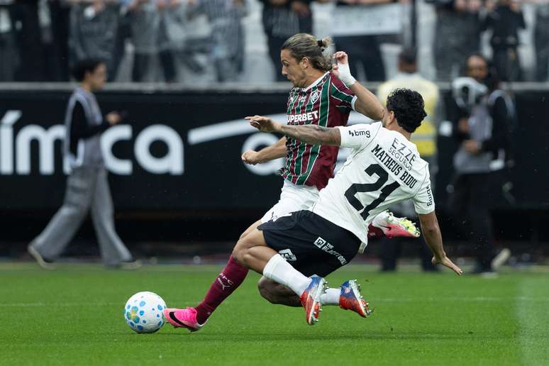 Brasileirão de volta: relembre como estava o campeonato antes da Data Fifa