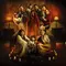 Sinopsis Tiba Tiba Setan, Film Komedi Horor Terbaru yang Bisa Ditonton di Vidio