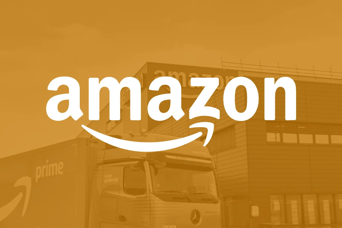 Ações da Amazon Pagam $0 em Dividendos. Por Que Investidores de Longo Prazo Devem Possuí-la Mesmo Assim.