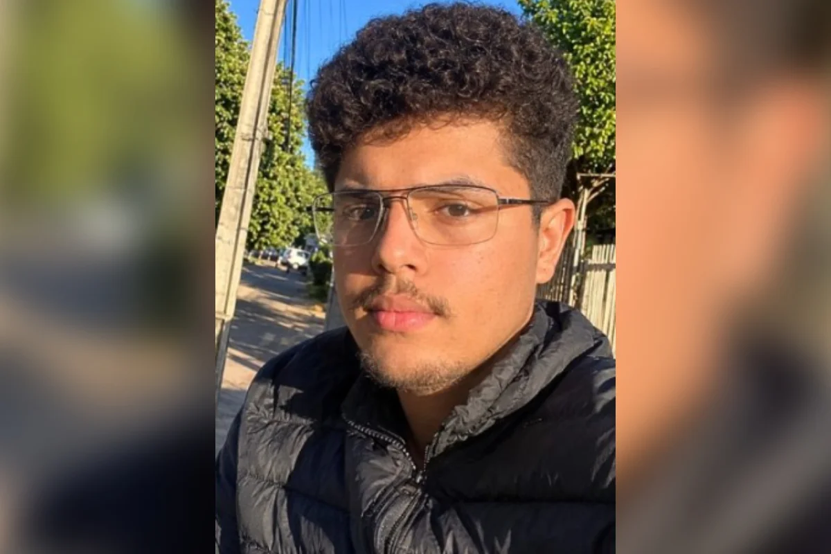 Homem é sequestrado pelo CV após alta, executado e queimado entre pneus
