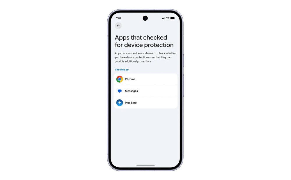 6 recursos de segurança do Android 17 para proteger seu celular