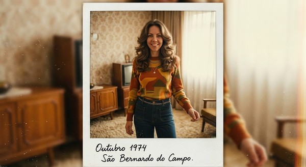 Prompts para fotos femininas no Gemini: 10 comandos para copiar e colar