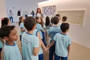 Sucesso no DF, Utopias em construção recebeu mais de 100 mil visitantes