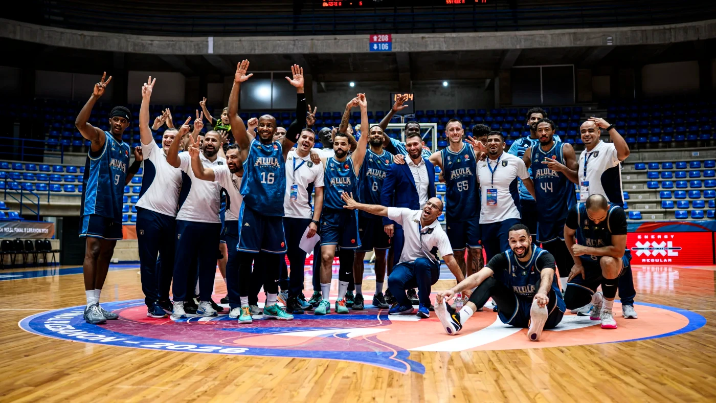 'Acordo do século' pagando dividendos para o Campeonato Mundial de Rali da FIA à medida que a Ford Racing confirma seu retorno a partir de 2028