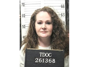 Christa Pike: emergência achou que era trote e demorou a prestar socorro após falha em execução