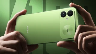 Xiaomi marca estreia do Redmi K100 Pro, seu próximo celular top acessível