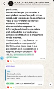 Pirâmide do sexo: cafetinas montam império da prostituição de luxo no país
