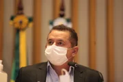 Quem é Reginaldo Veras, deputado federal reeleito pelo DF