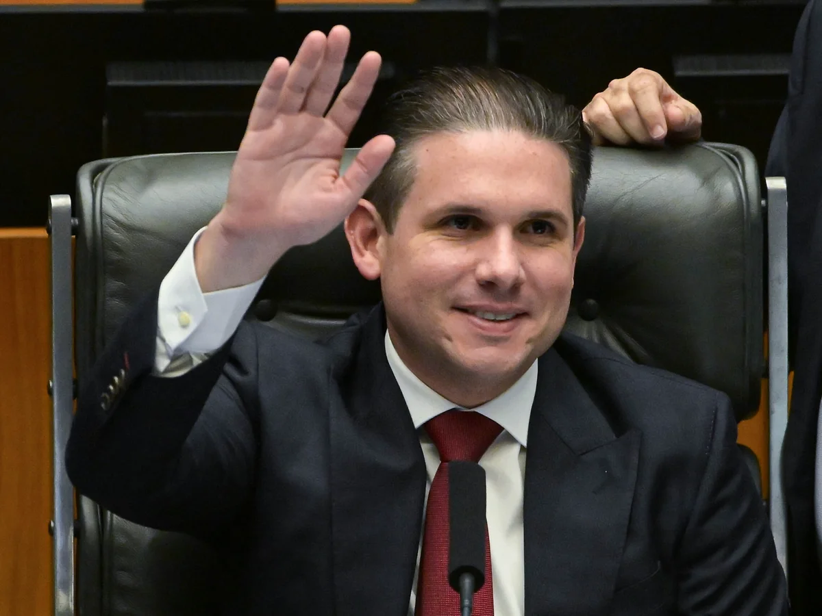 PT declara apoio à reeleição de Motta e se une ao Centrão para frear PL