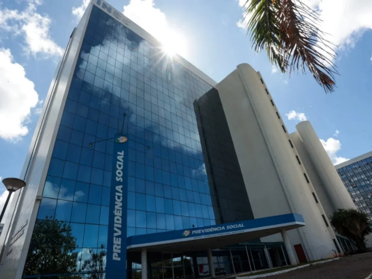 Grupo usava "dublês biométricos" em fraude de R$ 86 milhões ao INSS em MG
