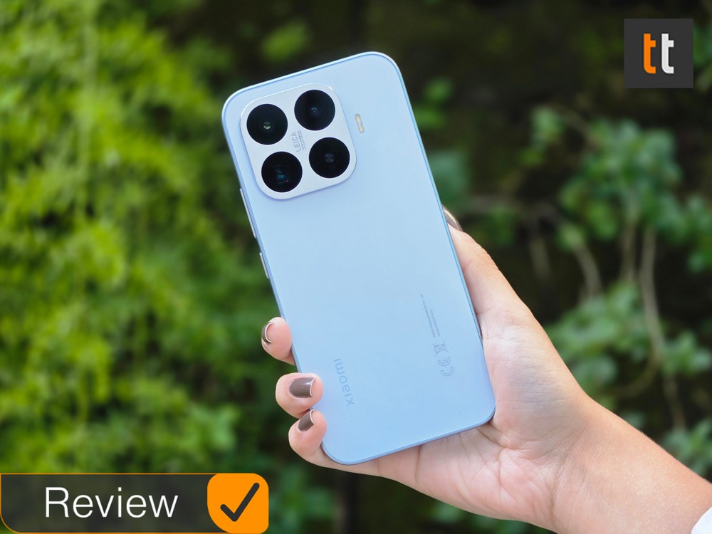 Melhor celular testado e aprovado pelo TechTudo para comprar em outubro