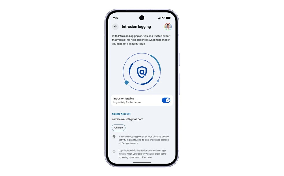 6 recursos de segurança do Android 17 para proteger seu celular
