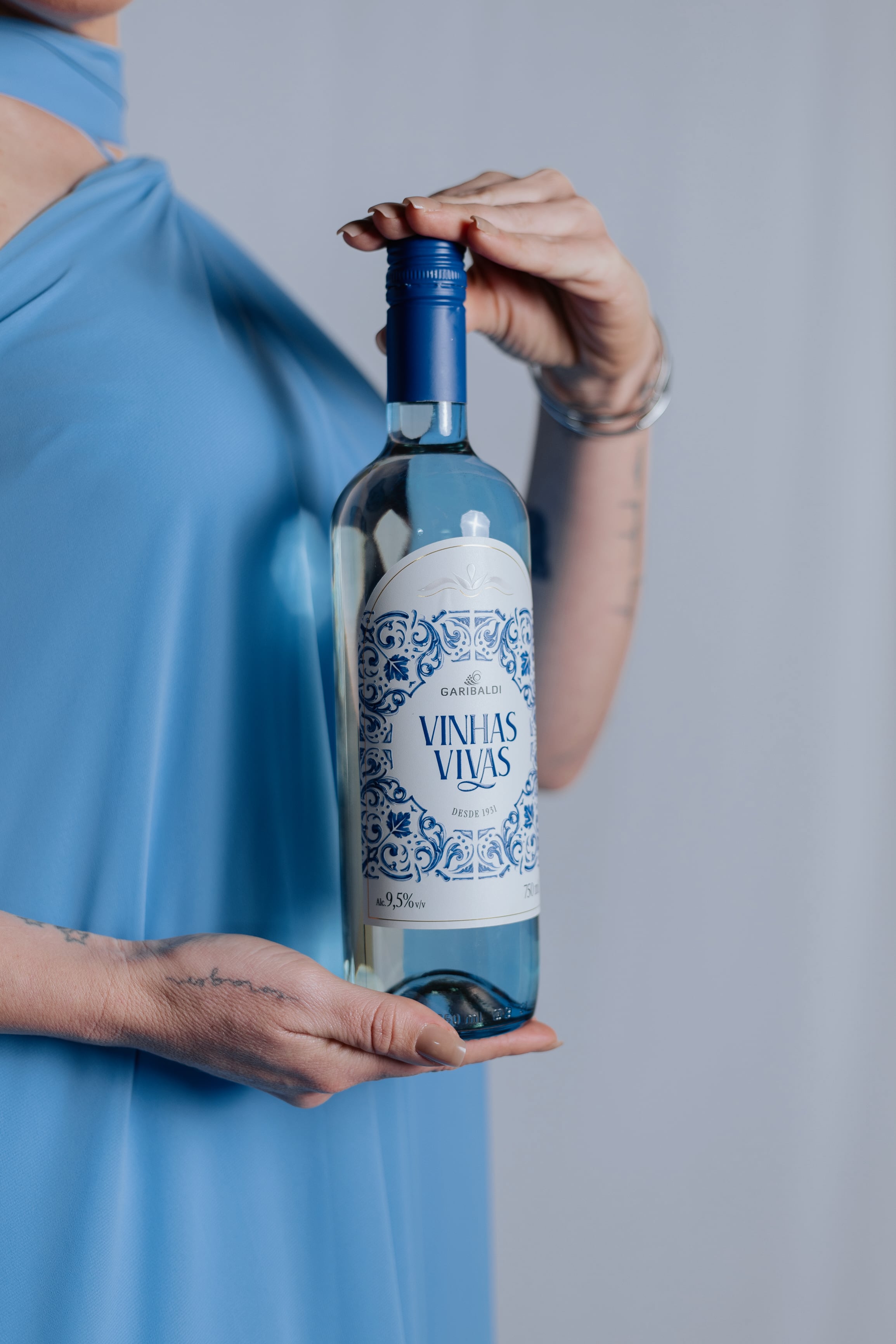 ProWine São Paulo tem lançamentos que vão do champanhe às bebidas sem álcool