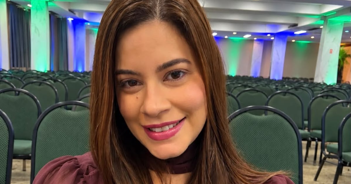 Prefeita Léa Toscano nomeia advogada Cynthia Ribeiro como secretária de Administração de Guarabira