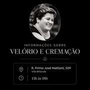 Morre, aos 48 anos, a cantora e violinista Leticia Nicolielo