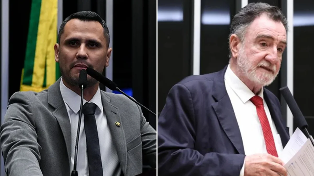 O que dizem as pesquisas para o governo de Minas às vésperas da eleição?