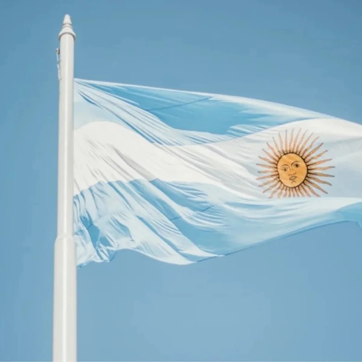 Além do Brasil: Argentina lidera eleitorado brasileiro na América Latina