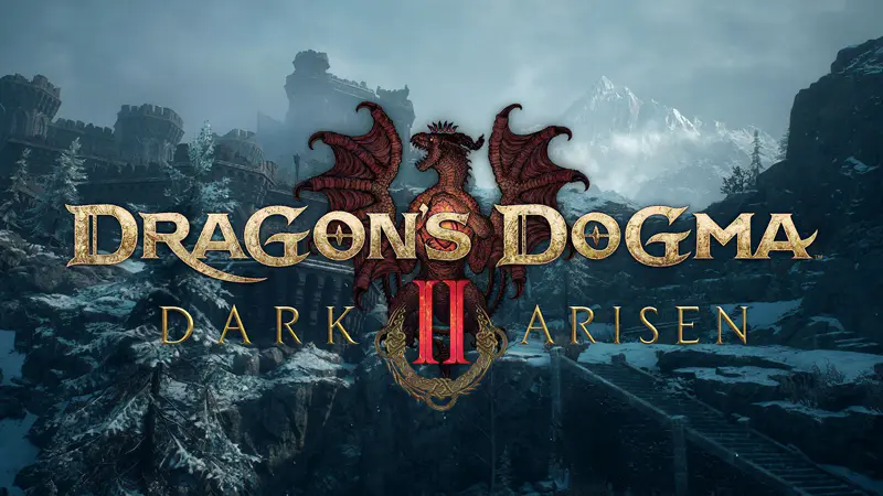 Dragon's Dogma 2 Dark Arisen review - Arisen em Norgan.
