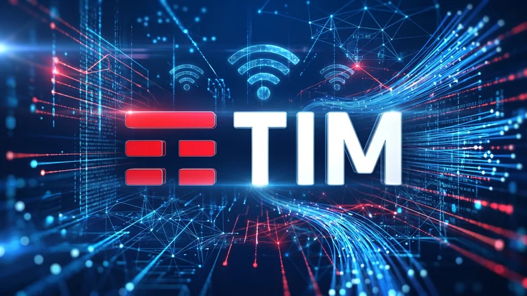 Novo TIM Beta terá 50 GB por R$ 60, mas só entra quem ganhar convite