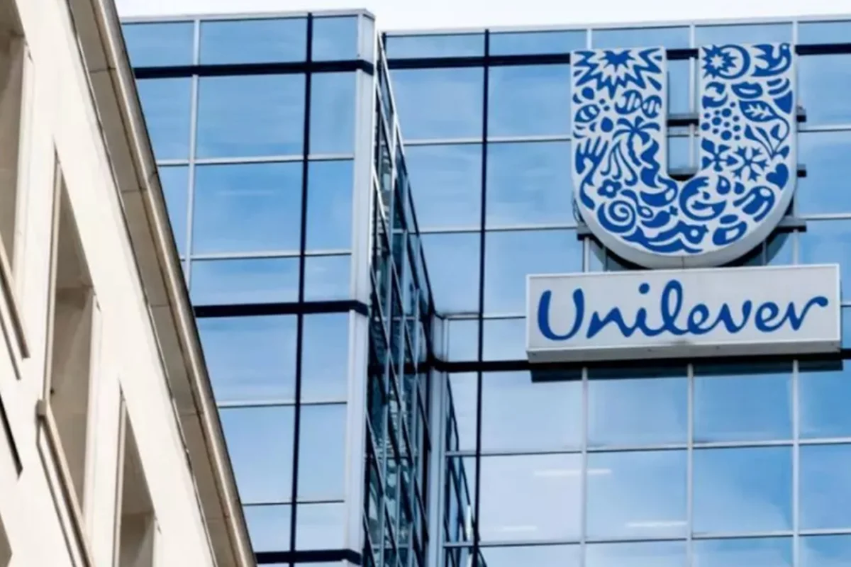 Anvisa libera fabricação de produtos de limpeza da Unilever em SP