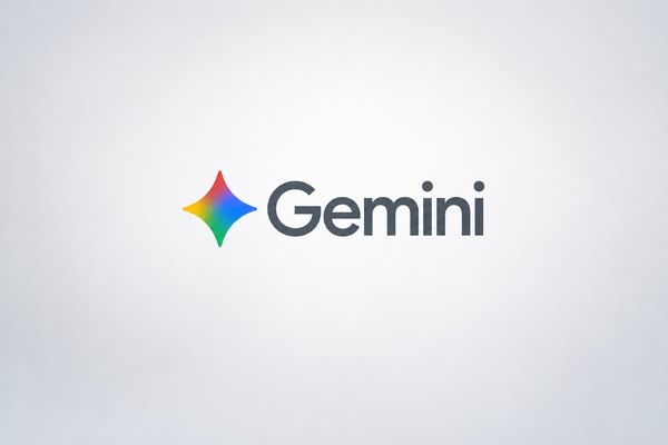 Prompts para fotos femininas no Gemini: 10 comandos para copiar e colar