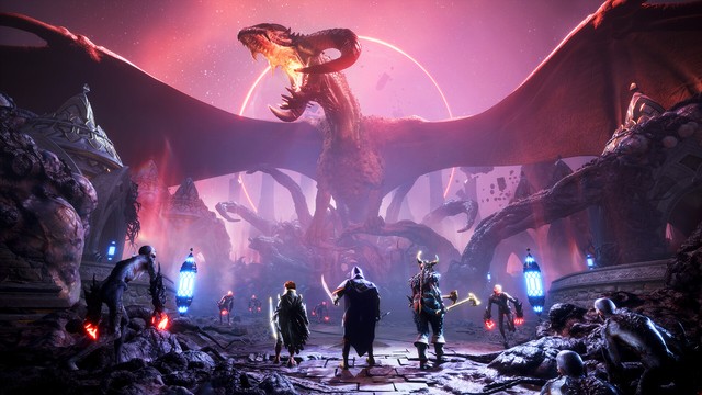 7 jogos de RPG com cenas picantes que são proibidos para menores de idade