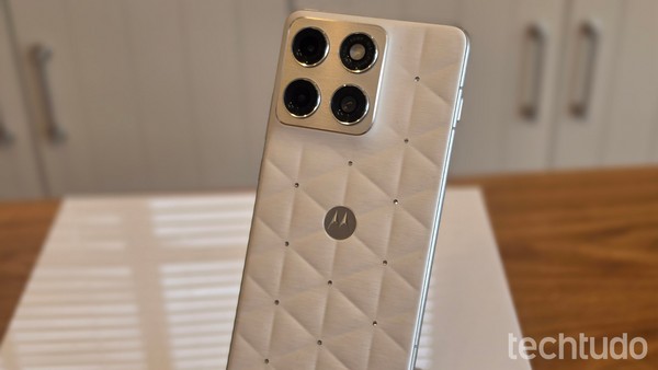 Melhor celular com Snapdragon: 8 opções potentes do baratinho ao top