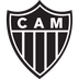 Imagem da matéria: Tropeço do Fla faz Palmeiras aumentar chance de título do Brasileirão