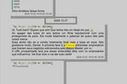Master contratou Fátima Bernardes como garota-propaganda por R$ 5,4 milhões - imagem 5
