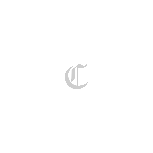 Carla Robbiano lidera as eleições em Magdalena del Mar segundo a boca de urna do Datum | ERM 2026