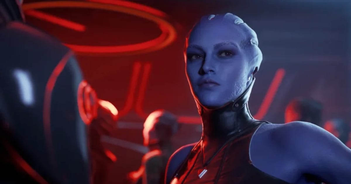 Vozes de Shepard lamentam fim da BioWare, e petição para salvar Mass Effect passa de 200 mil assinaturas