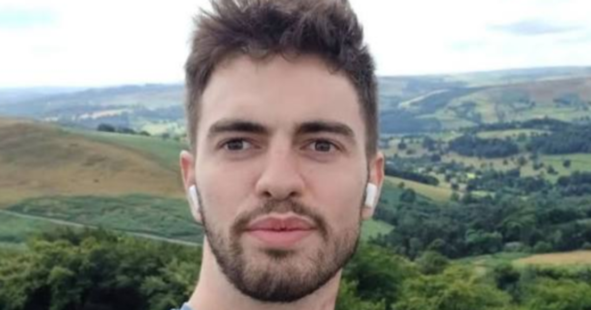 Jovem morto por tigre na Inglaterra foi ex-ator mirim e trabalhou com estrela de 'Harry Potter'