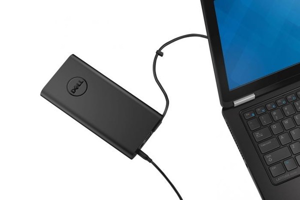 Por que alguns notebooks nunca carregam até 100%?