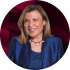 Imagem da matéria: Muriu aos 8 anos após realizar seu sonho de ser idol: a história de Luna-chan