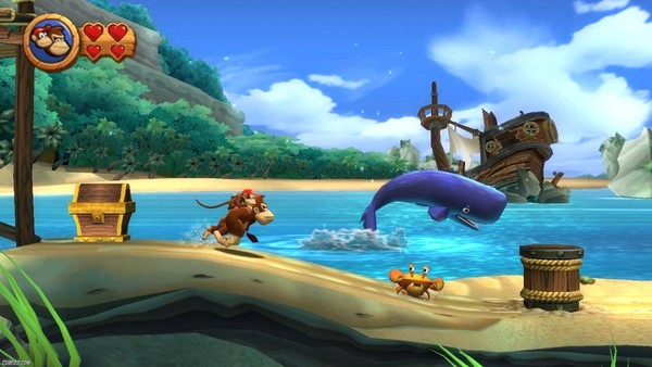 10 jogos que tornaram a geração do Nintendo Wii a melhor da história
