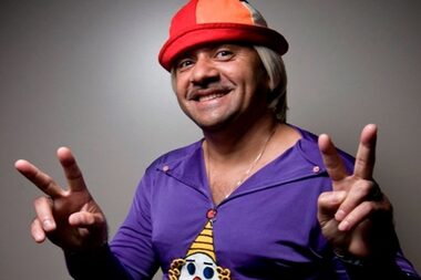De 1,3 milhão a 5 mil votos: Tiririca não consegue vaga no Ceará após 16 anos como deputado por SP