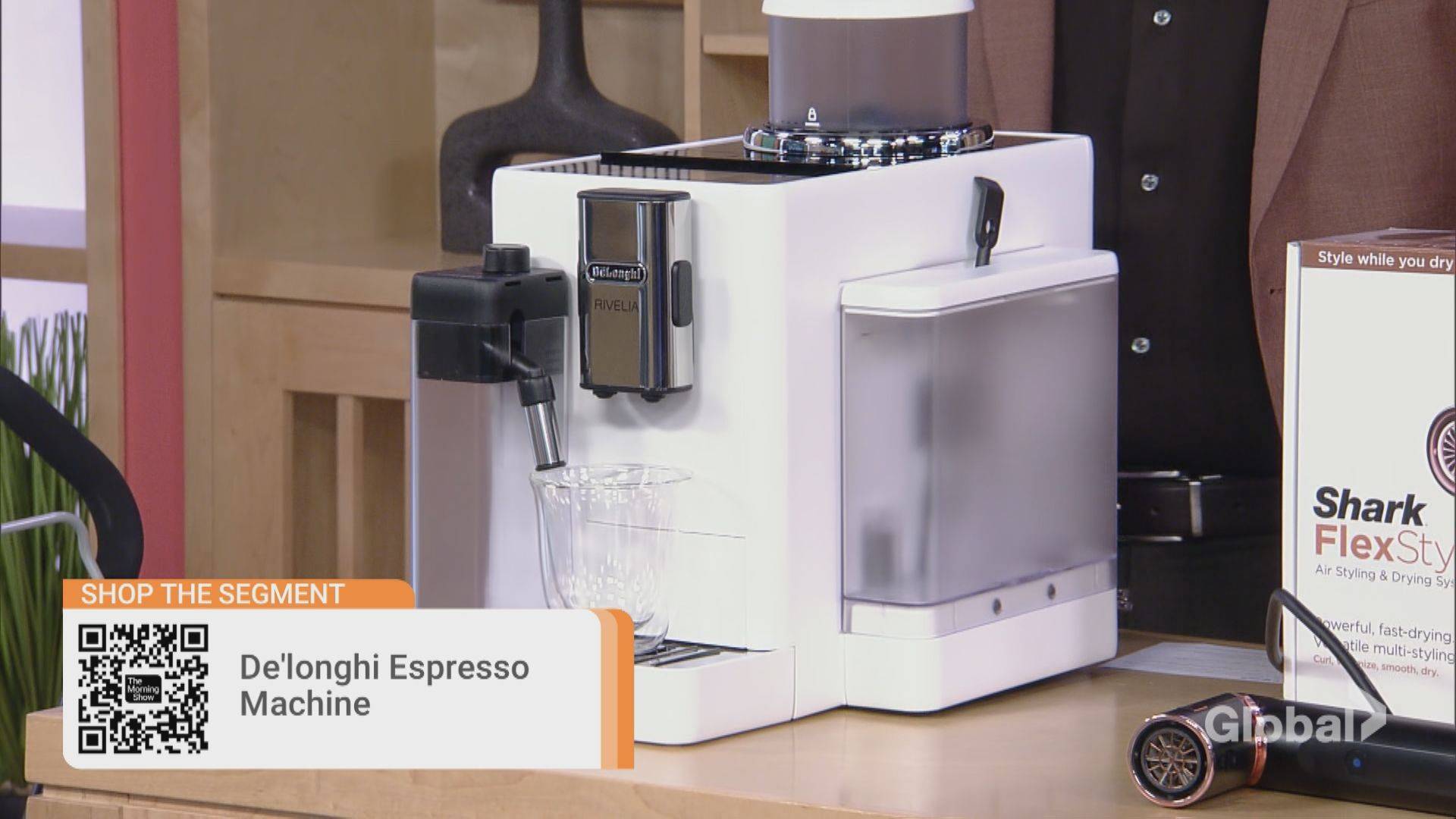 Air fryers for every kitchen, from compact to family-sized