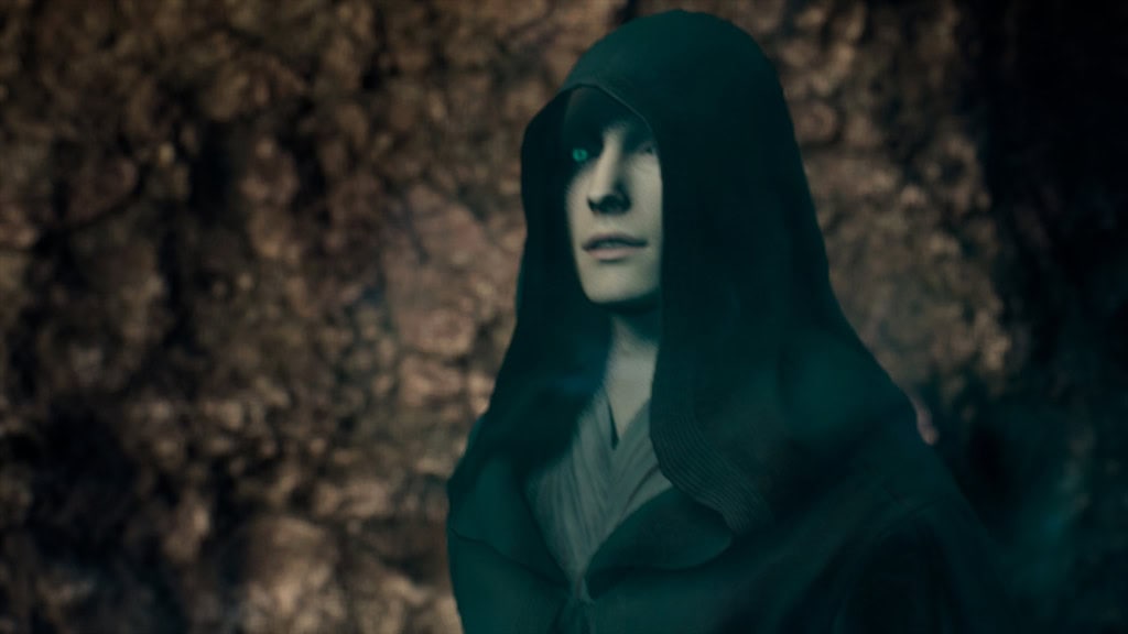 Dragon’s Dogma 2: Dark Arisen review: um RPG completo e com muitos detalhes na jogabilidade