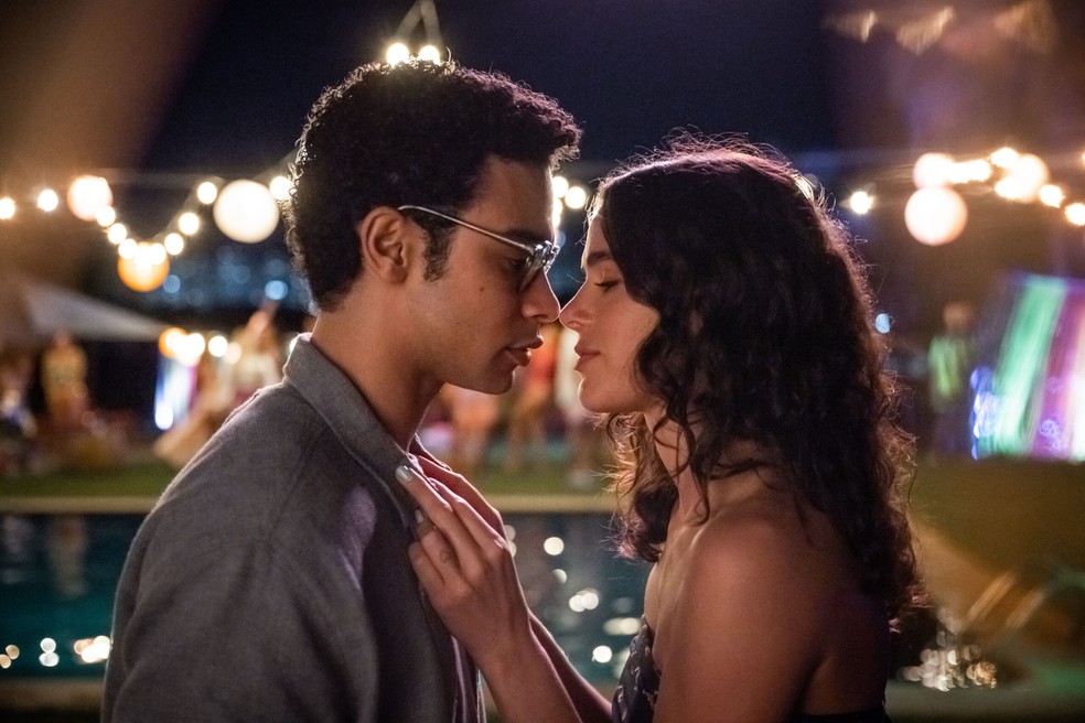 Amor da Minha Vida 2ª temporada: veja quando e quantos episódios vai ter