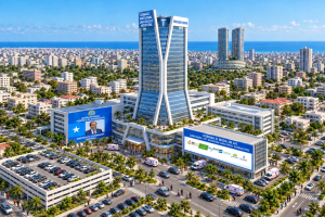 Beyond Real Estate: How Somali capital can fund the fight against cancer