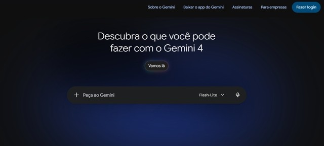 Prompts para fotos femininas no Gemini: 10 comandos para copiar e colar