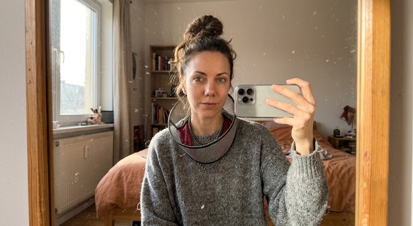 Prompts para fotos femininas no Gemini: 10 comandos para copiar e colar