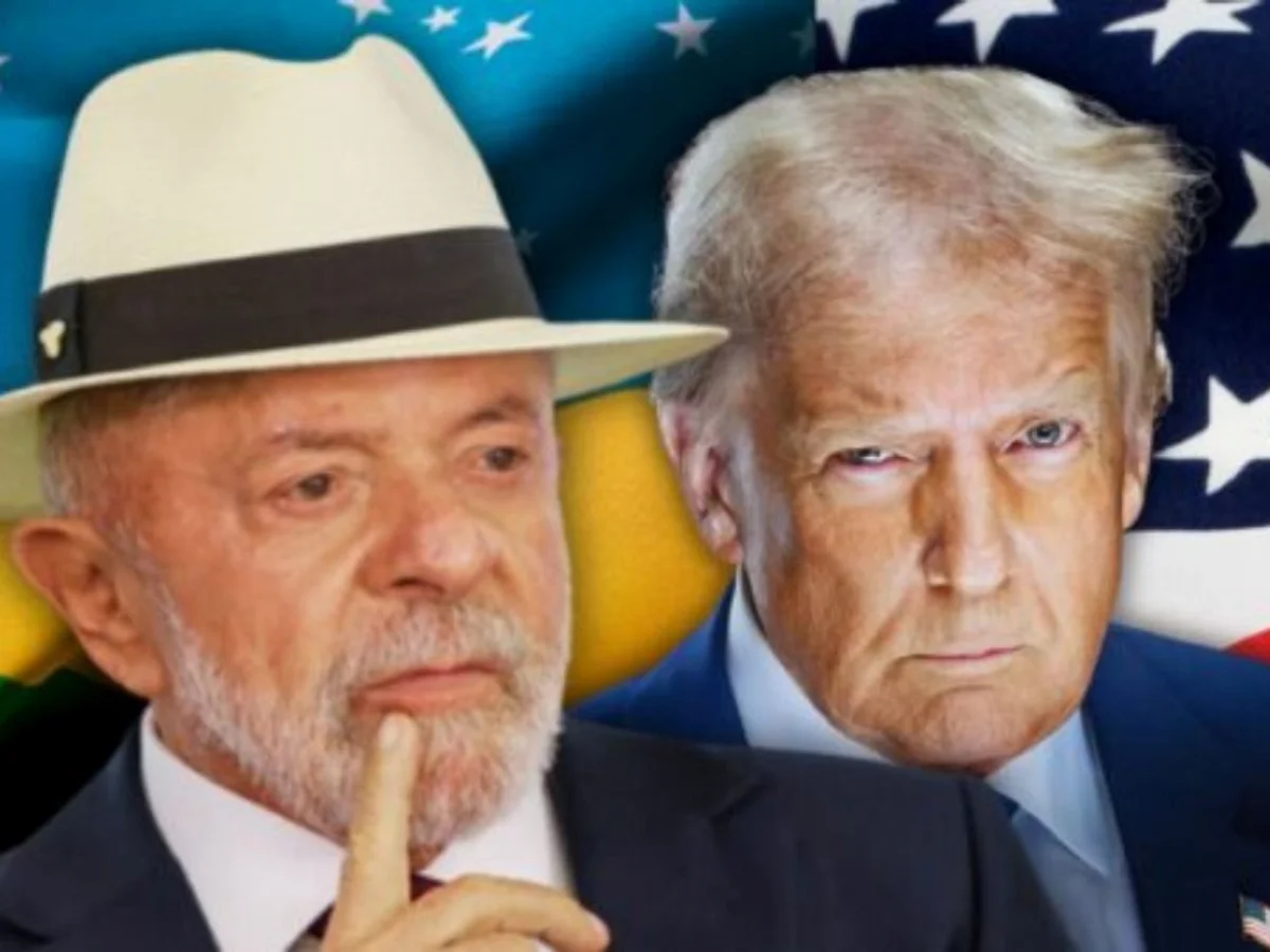 Vitória para a democracia (por Editorial do El País)