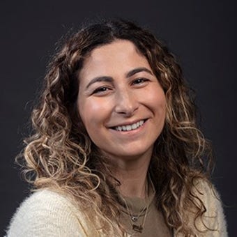 Imagem da matéria: Phil Collins fala abertamente sobre falhas no casamento e arrependimentos na vida: 'Arrependo-me de meus casamentos terem desmoronado'