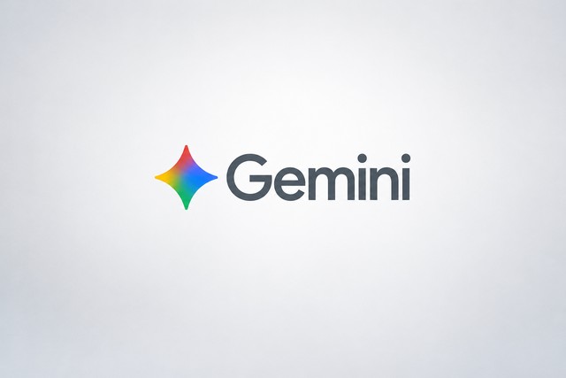 Prompts para fotos femininas no Gemini: 10 comandos para copiar e colar