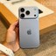 Imagem da matéria: iPhone com melhor bateria: 7 modelos para esquecer o carregador em 2026
