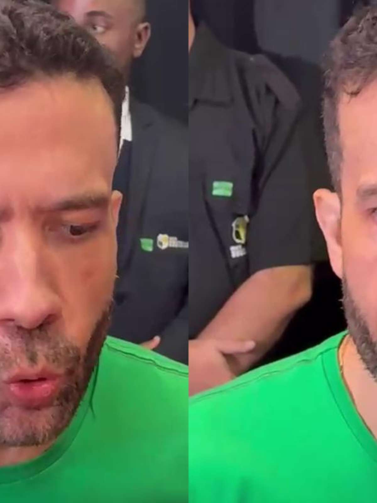 O que é arritmia cardíaca, quadro que levou Janones à UTI após debate na Band
