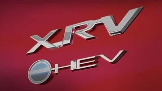 Toyota prepara versão "barata" do Corolla Cross para frear chineses