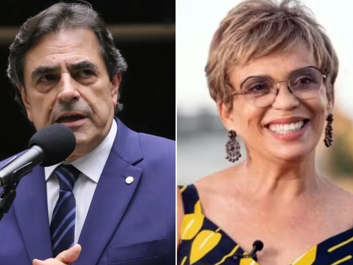 PT x PL: quem são os senadores eleitos em MG e como fica a bancada
